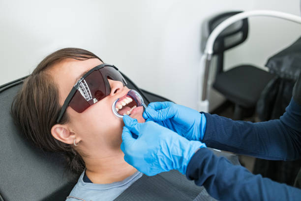 Best Emergency Tooth Extraction in Merkel, TX